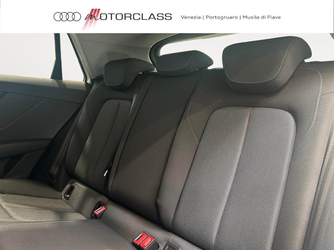 1.6 Tdi Sport
