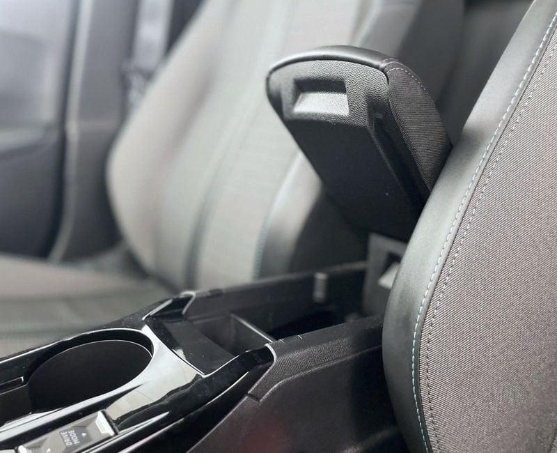 Peugeot 2008 2008 BlueHDi 130 S&S EAT8 Active Pack