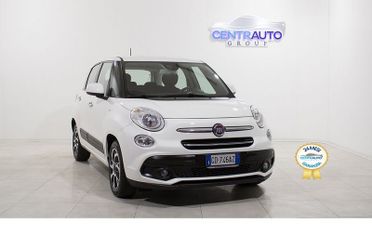 FIAT 500L 1.3 Multijet 95cv Dualogic Business