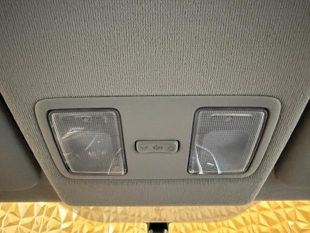 Hyundai iX20 1.4 90 CV Econext Comfort