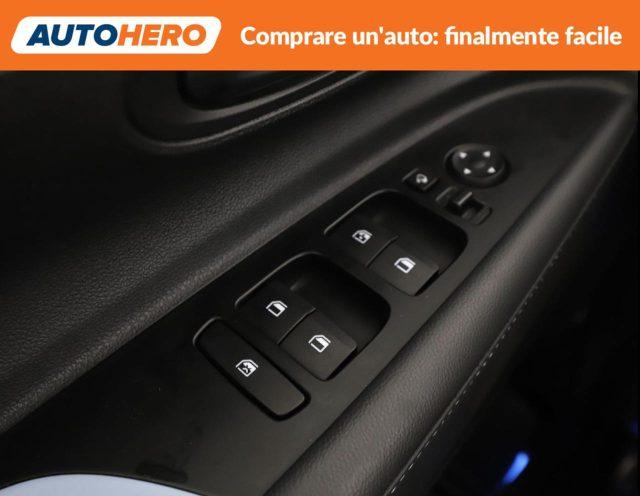 HYUNDAI i20 N 1.6 T-GDI N-Performance