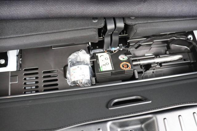 MERCEDES-BENZ GLB 200 d Automatic 4Matic AMG Line Advanced Plus