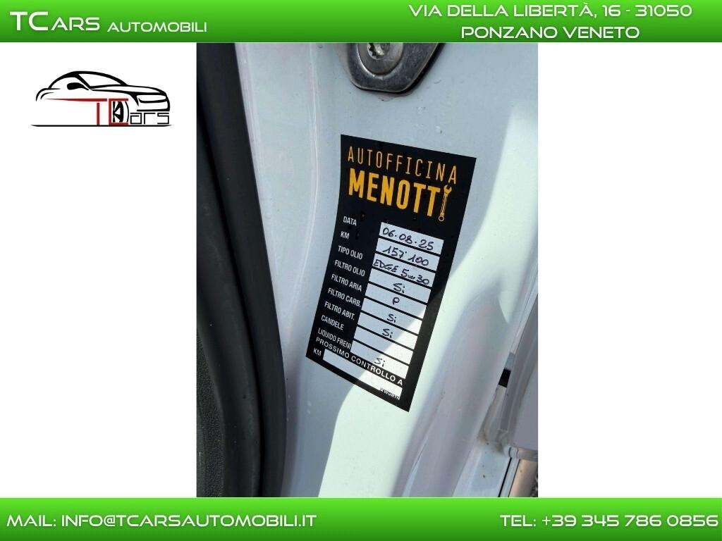 AUDI A4 ALLROAD 3.0 TDI- S TRONIC -PELLE TOTALE