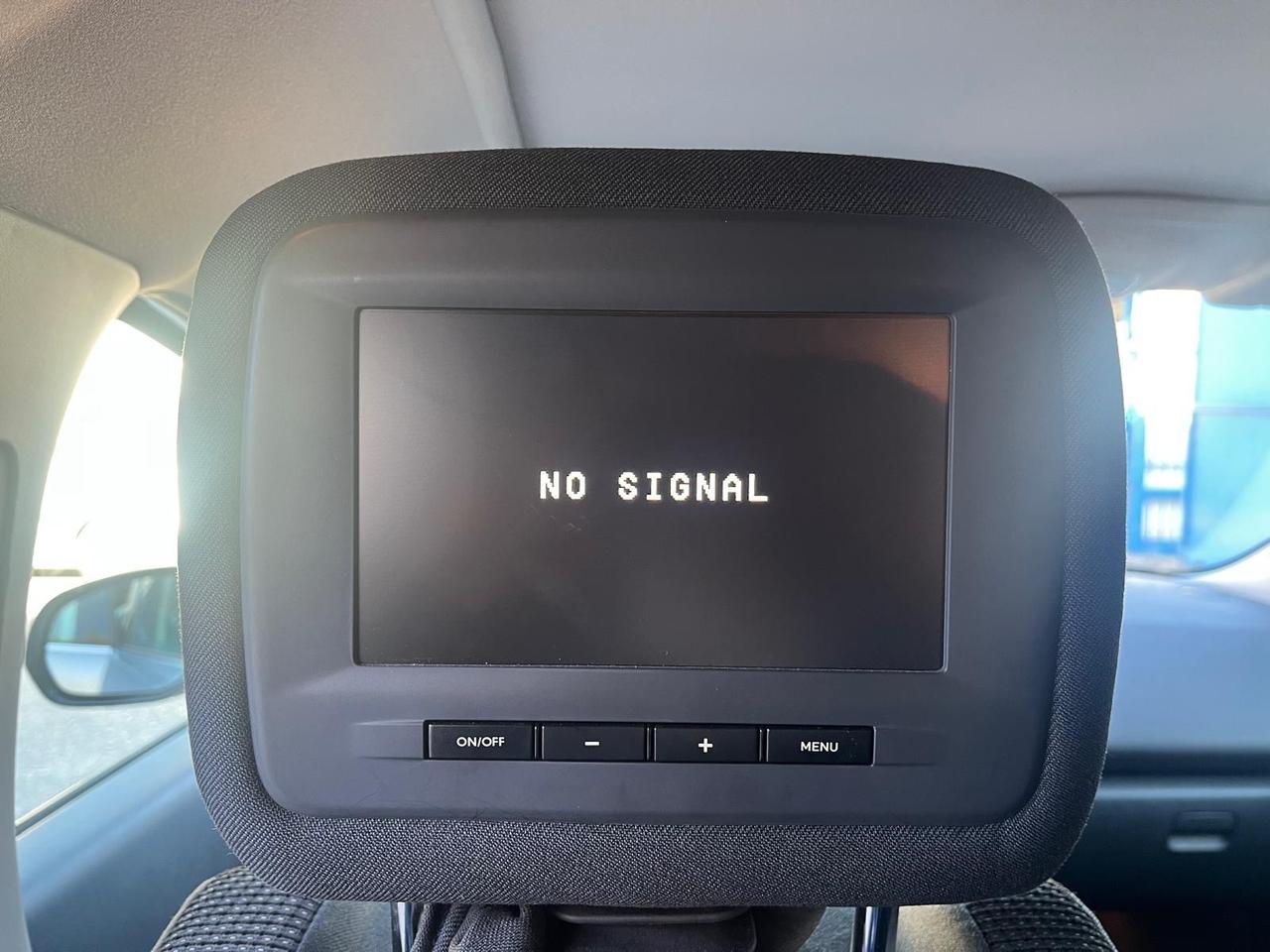 Peugeot 5008-2.0 hdi-7 P- allure-2016