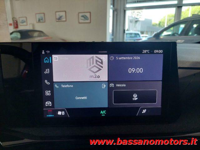 RENAULT Clio TCe 115 CV 5 porte Evolution