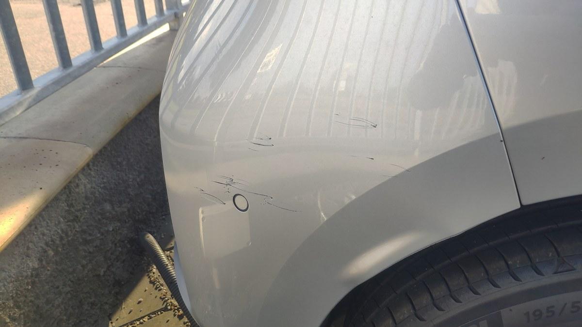 OPEL Corsa 5Porte 1.2 100 Cv Gs