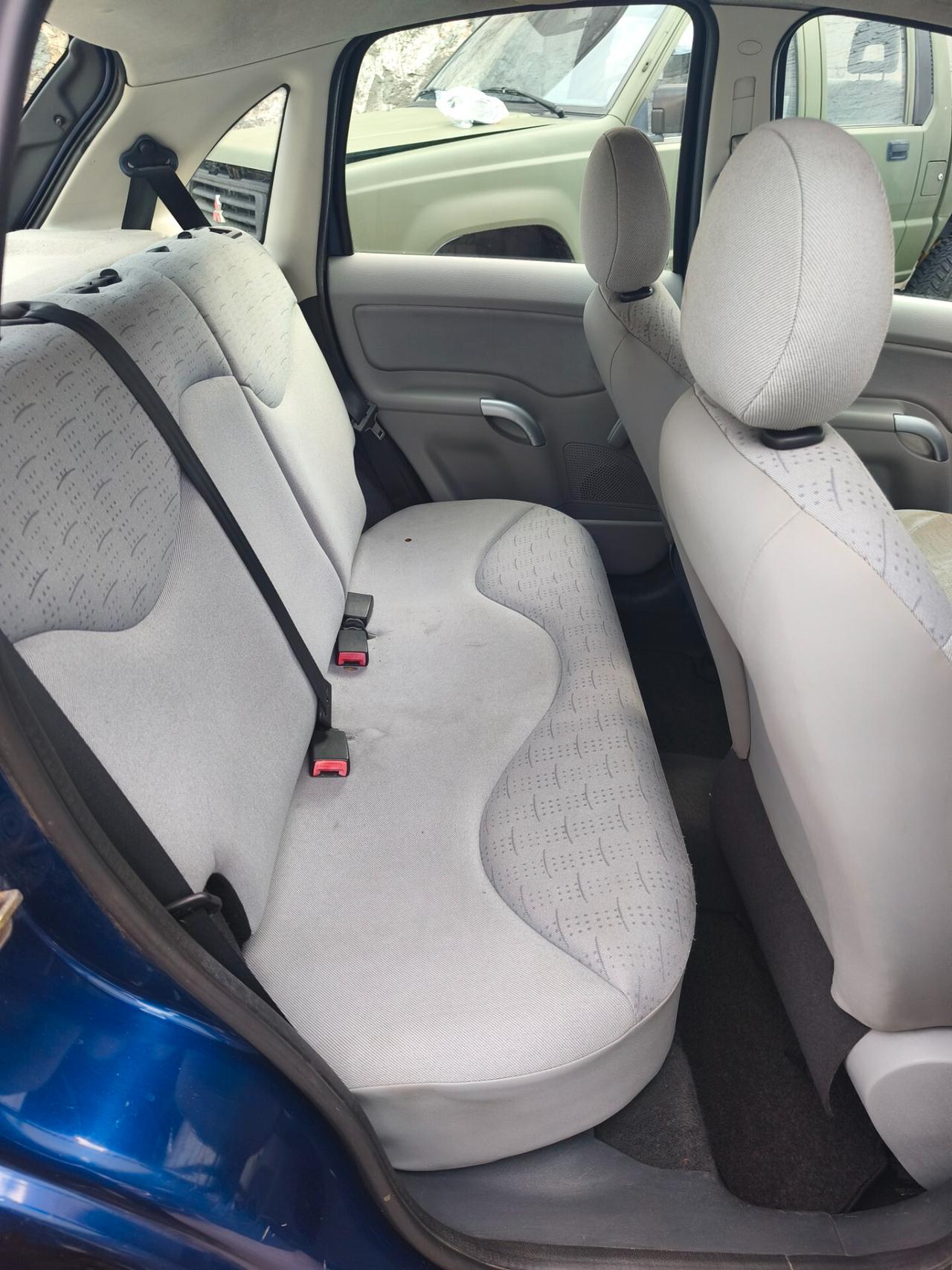 Citroen C3 1.1 Classique