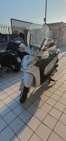 Honda SH 300i Abs