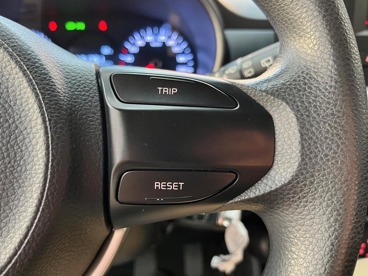 Kia Picanto 1.0 12V EcoGPL 5 porte - 2019