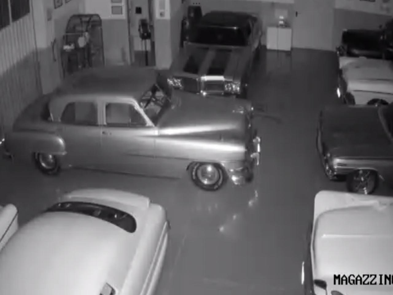 Chrysler Altro N