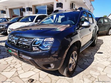 DACIA Duster 1.5 dCi 110 S&S 4x2 SS Brave2 N1