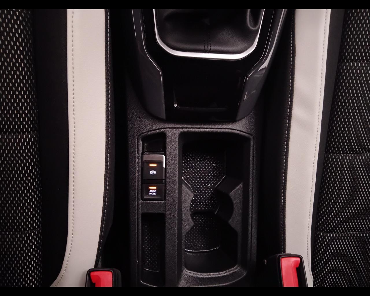 VOLKSWAGEN T-Roc I 2017 - T-Roc 1.6 tdi Advanced