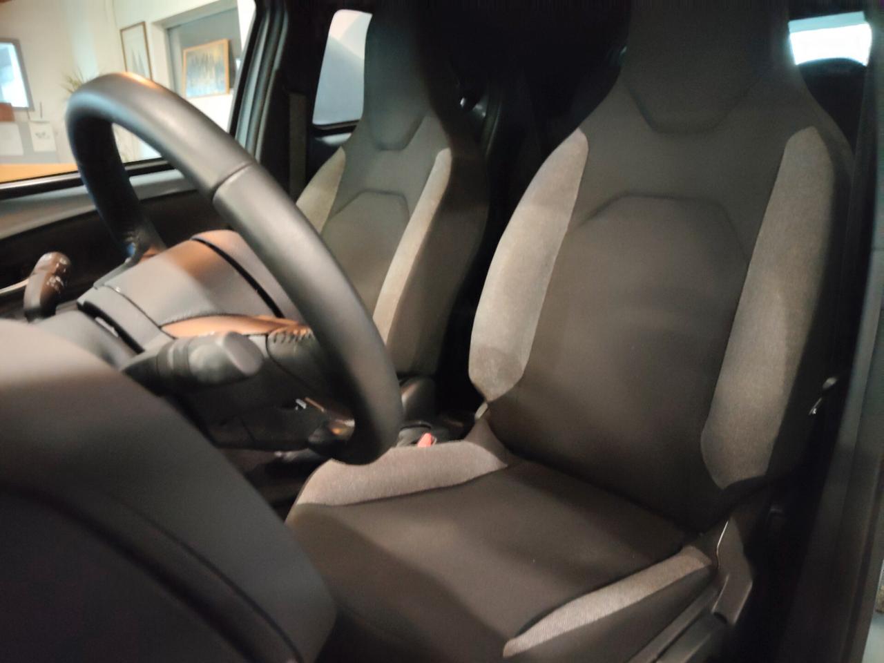 Toyota Aygo X 1.0 VVT-i 72 CV 5 porte Active