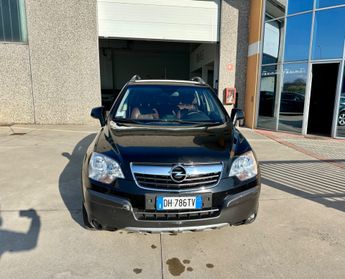 Opel Antara 2.0 CDTI 150CV aut. Cosmo