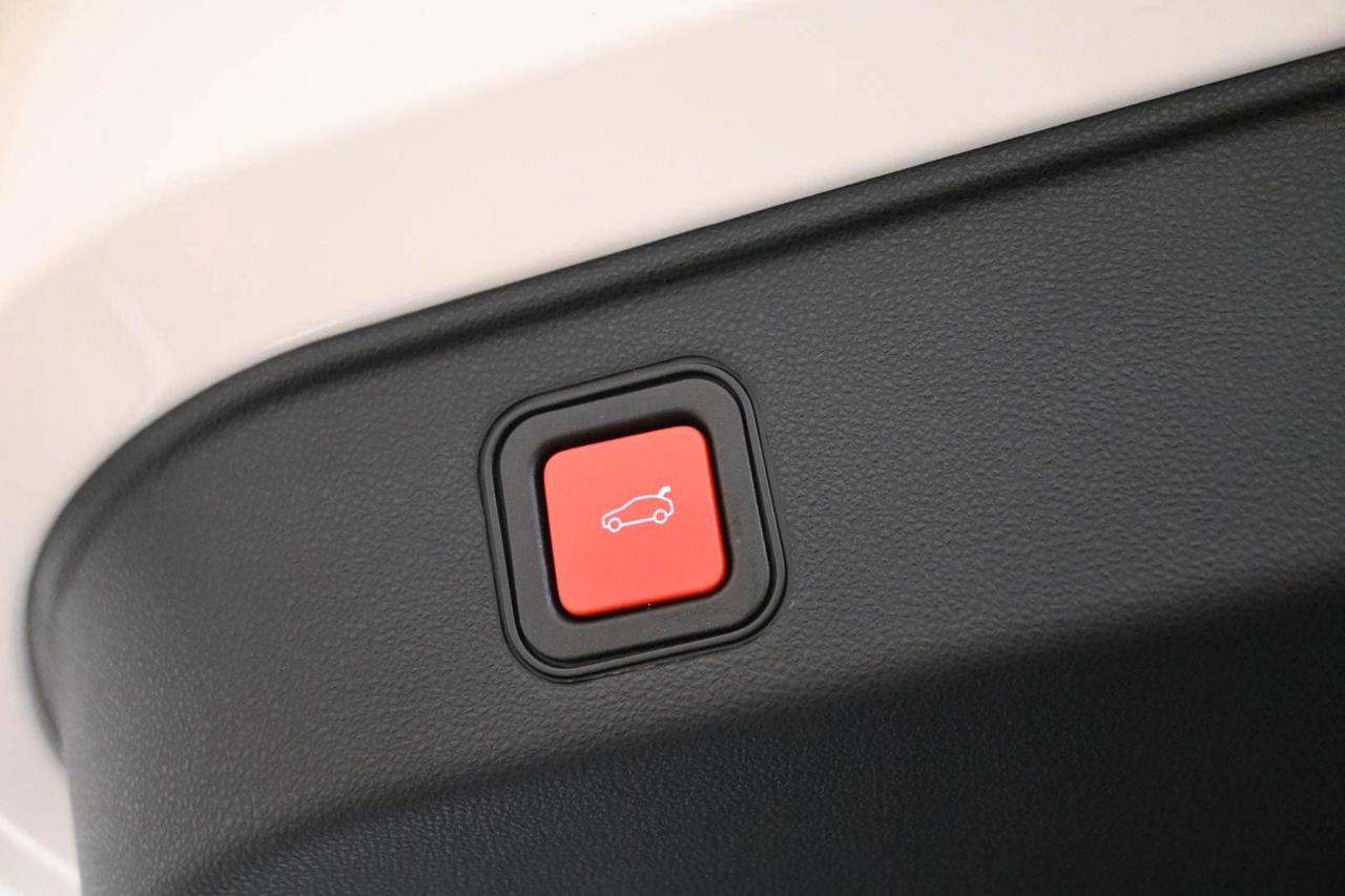 ALFA ROMEO Junior Junior 1.2 136 CV Hybrid eDCT...