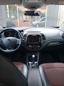 Renault Captur dCi 8V 90 CV Start&Stop Energy Intens