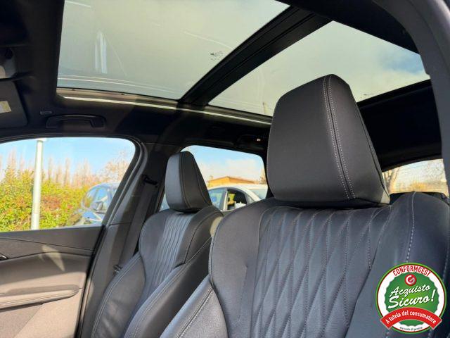 BMW 218 i Active Tourer Msport