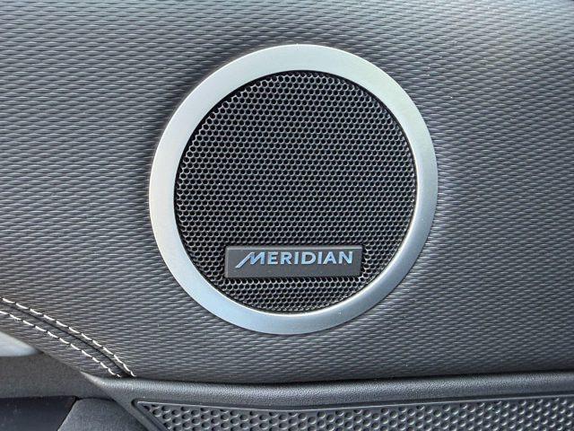 LAND ROVER Discovery 3.0D I6 249 CV AWD Auto R-Dynamic HSE 7 POSTI