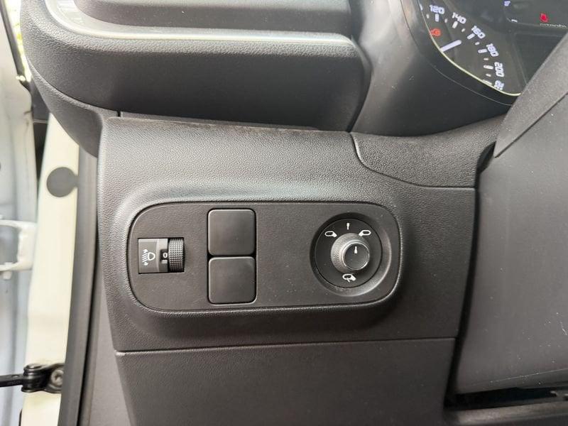 Citroën C3 C3 1.2 puretech “C-SERIES”