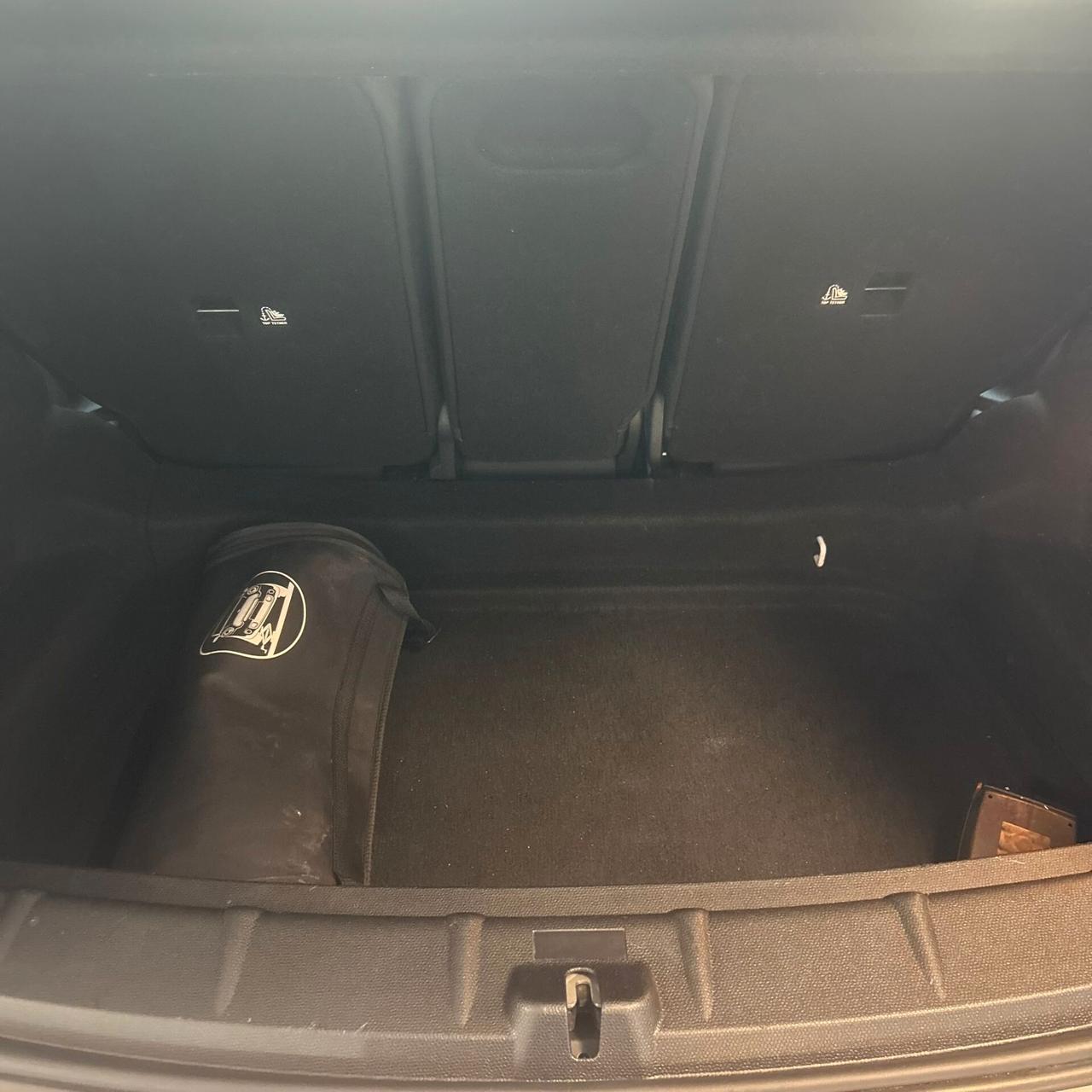 Mini Cooper D Countryman 2.0 ALL4 Automatica