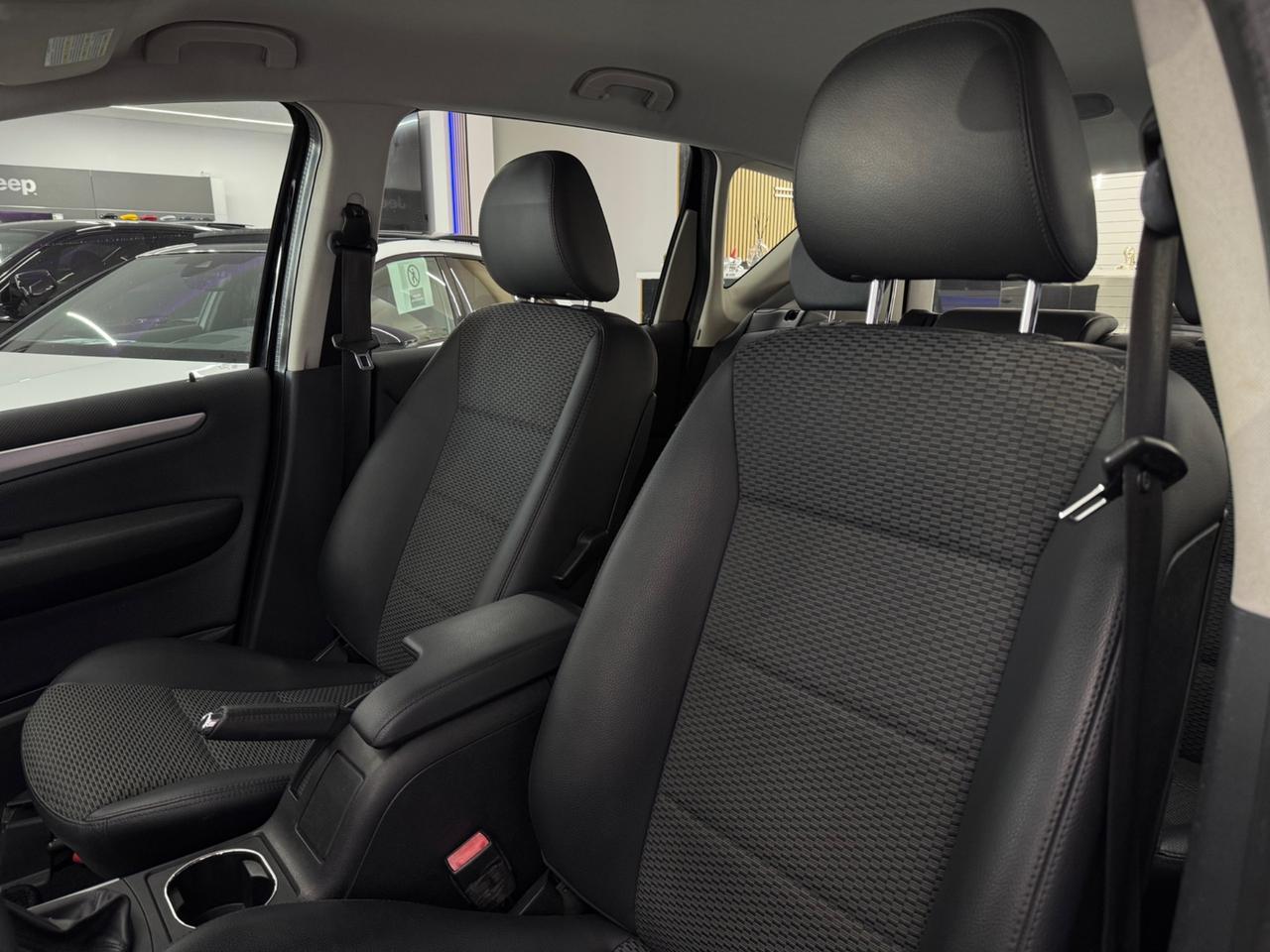 Mercedes-benz Classe A 160 Special Edition