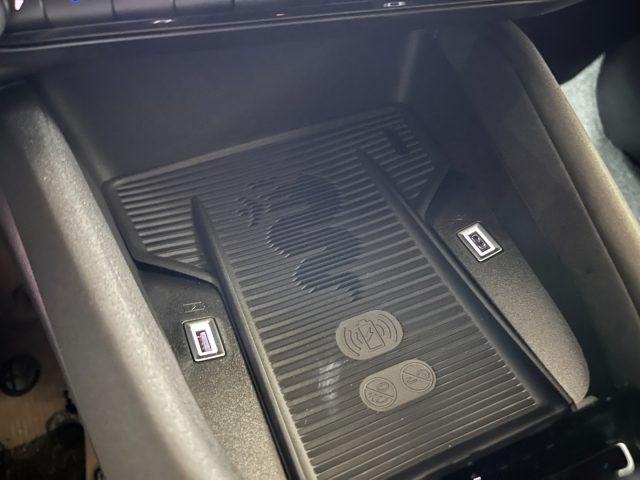 ALFA ROMEO Junior 1.2 136CV Hybrid eDCT6 Speciale +TECHNO/LED MATRIX
