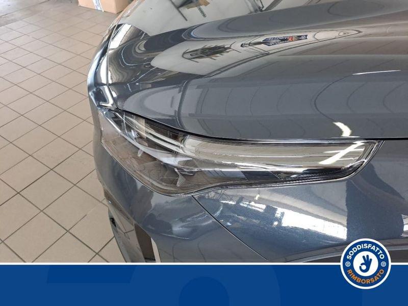 KIA Xceed 1.5 TGDI Mild Hybrid DCT Business MY25