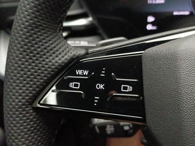 AUDI Q5 SPB TDI 150 kW mHEV+ S tronic quattro S line editi