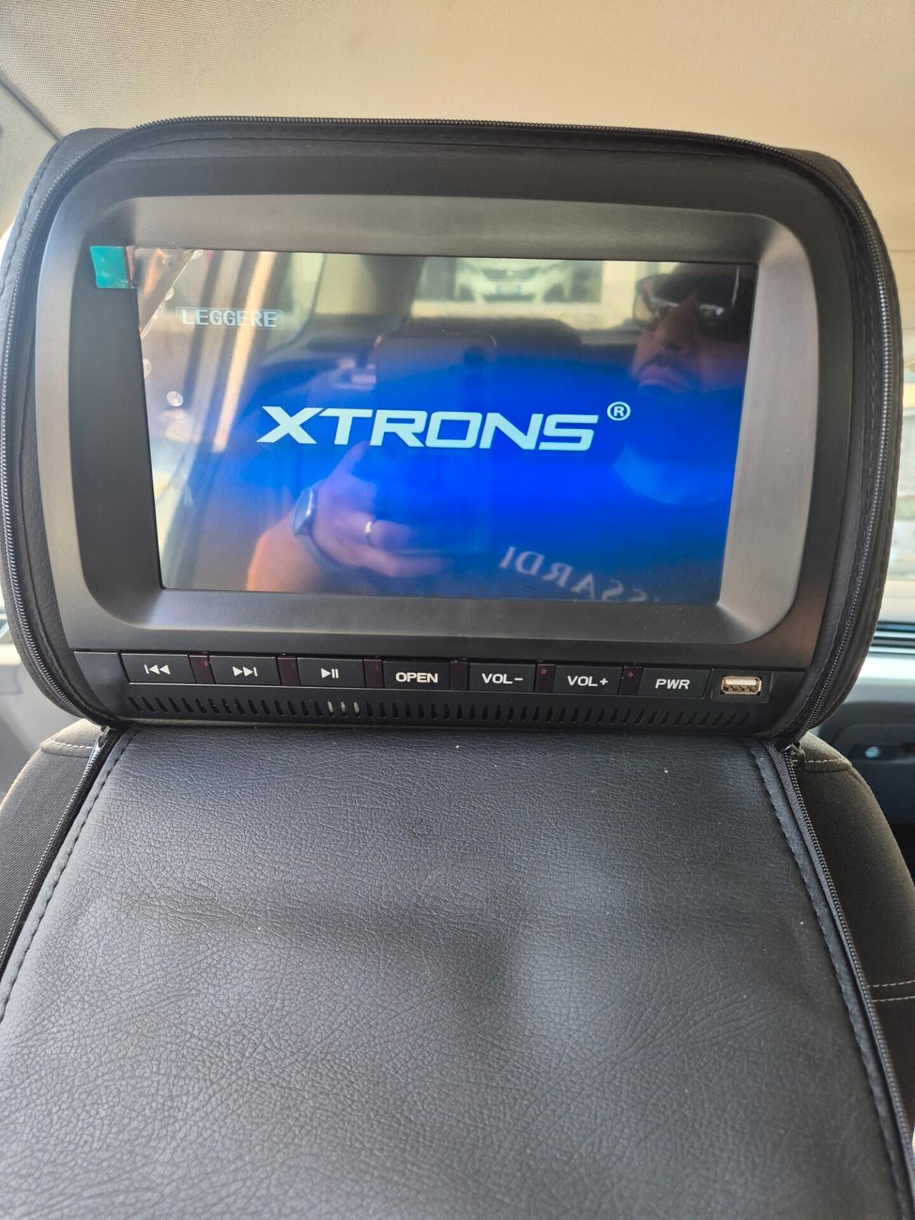 Volkswagen Passat 2.0 TDI Highline BlueMotion Technology