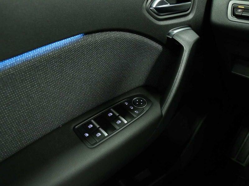 Renault Captur Captur 5p 1.0 ECO-G 100CV GPL Techno