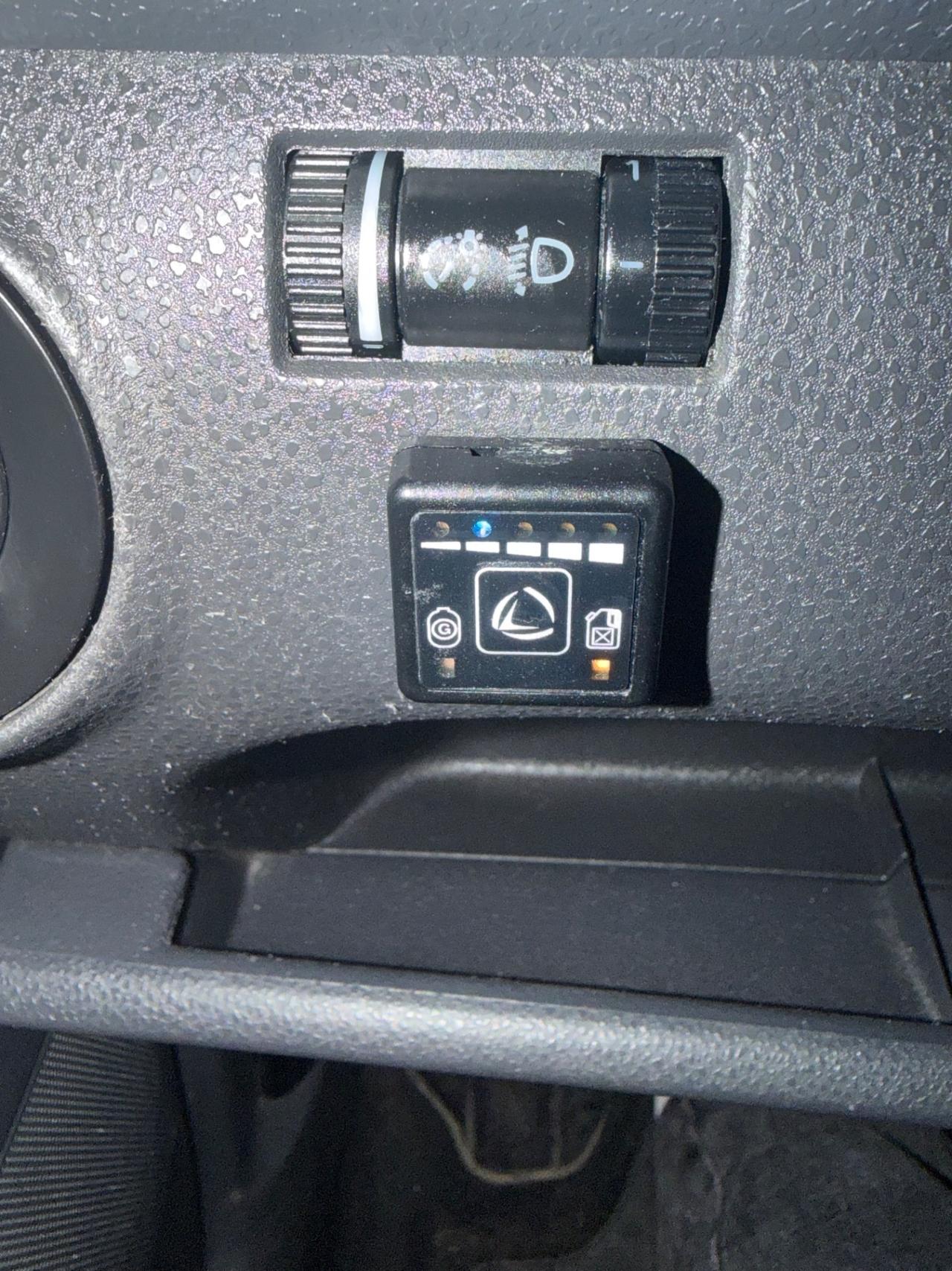 Volkswagen Polo 1.4/80CV 16V 5p. Comfortline