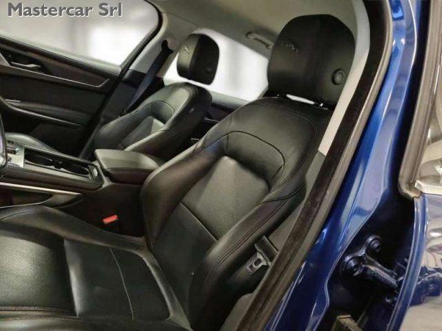 JAGUAR F-Pace D204 S AUTO 4WD New Model - GF379RP