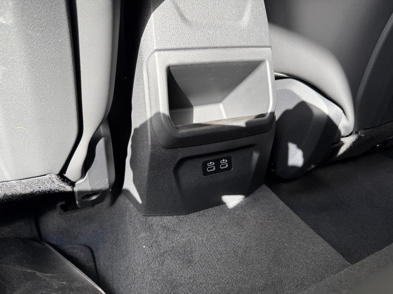 Bmw 118d 5p. MSport PRO Tetto Apribile Sedili PRO HeadUp Display - VISIBILE IN SEDE!!!