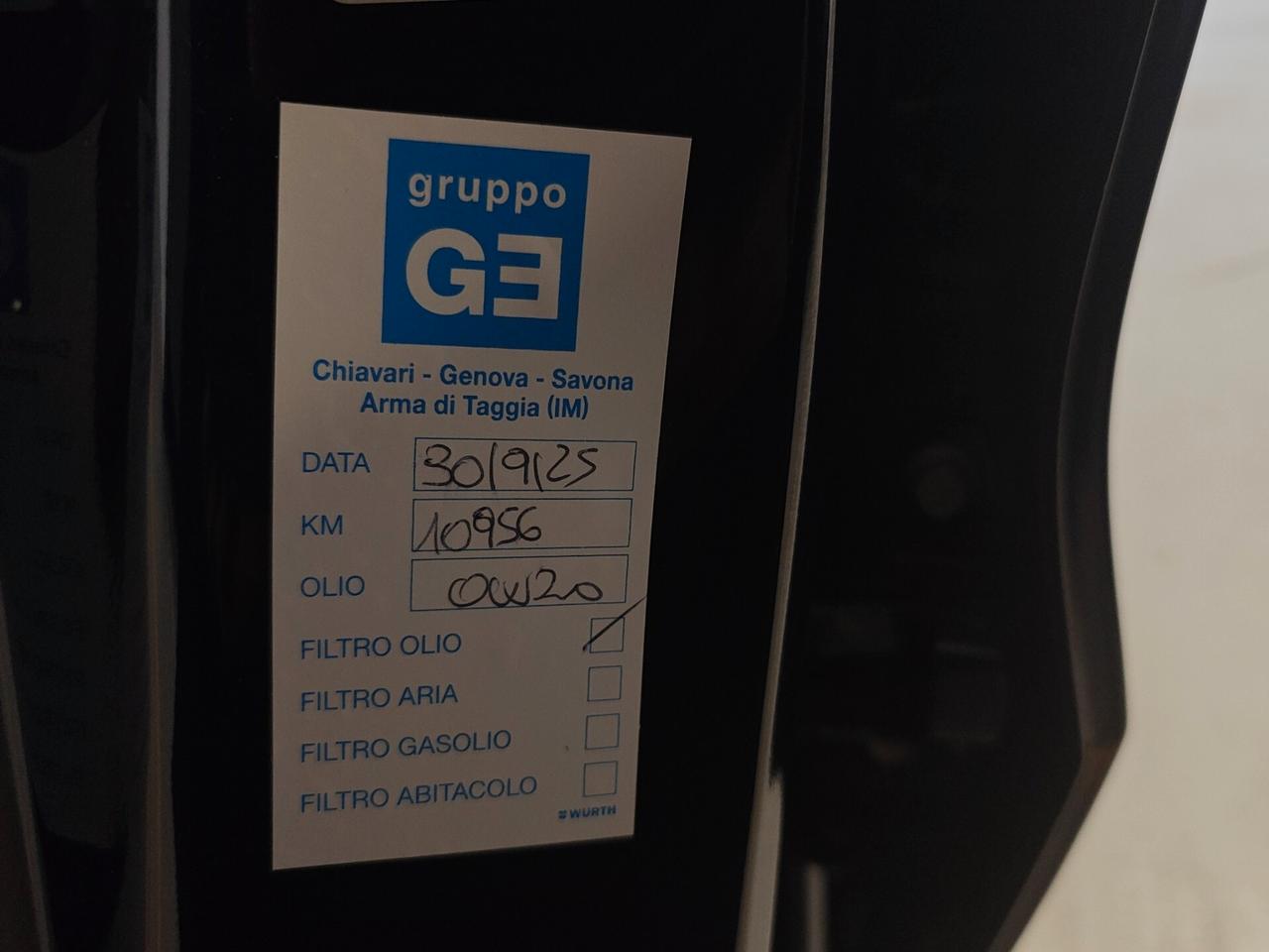 Suzuki Vitara 1.4 Hybrid 4WD AllGrip Top