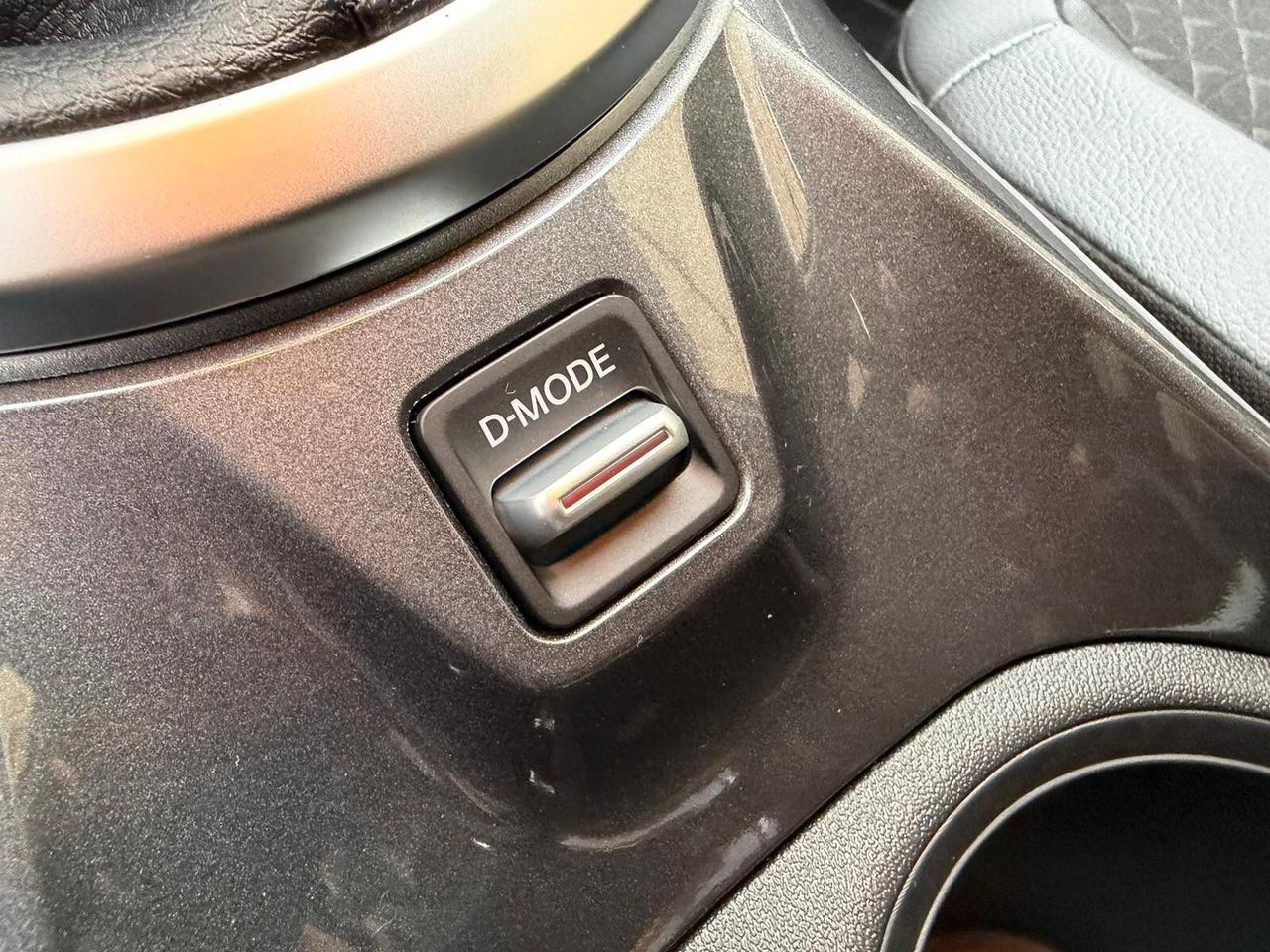 Nissan Juke 1.0 DIG-T 114 CV N-Connecta