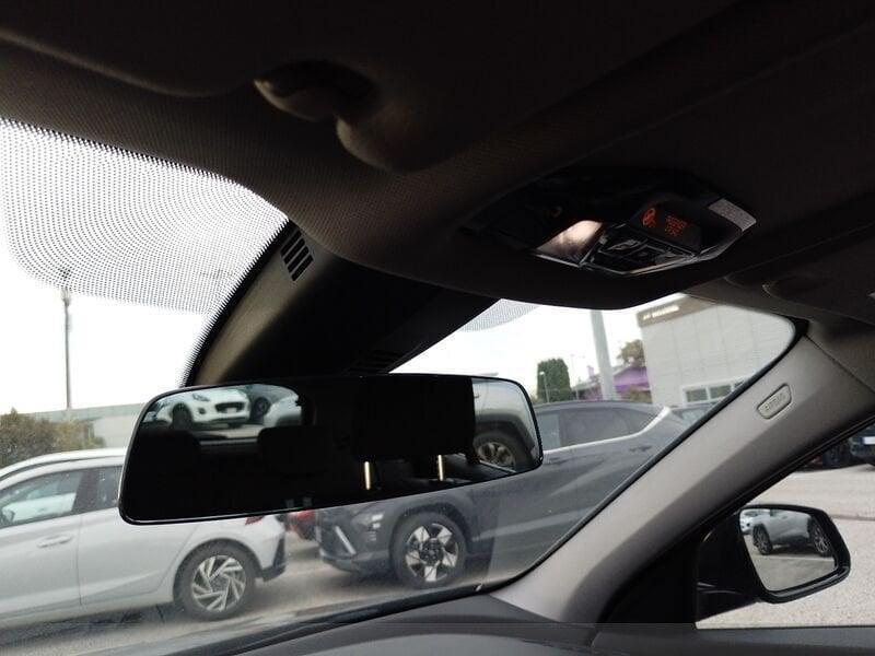 BMW Serie 1 F40 Benzina 118i Sport 140cv auto