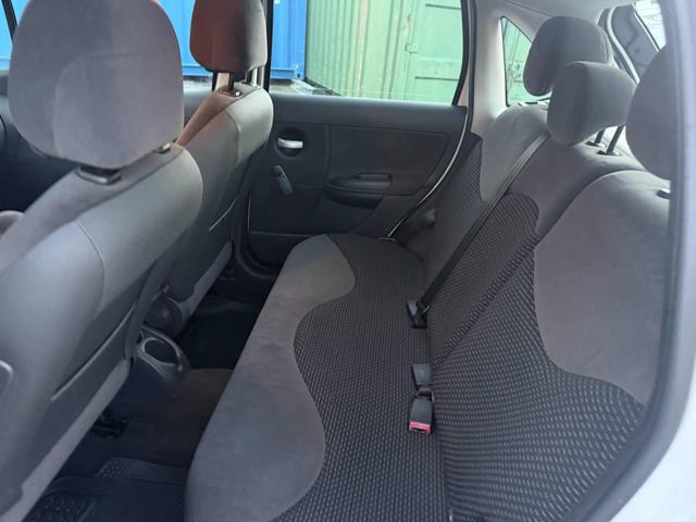 CITROEN C3 1.1 Perfect Eco Energy G BENZINA/GPL Bellissima