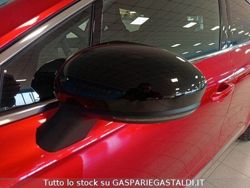 Renault Clio 1.0 TCE 100 GPL Techno