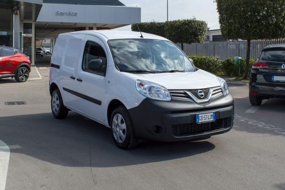 NISSAN NV250 1.5 dCi 115CV PC Van Aziendale