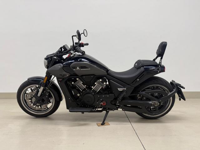 MBP C1002V 1000cc*abs*