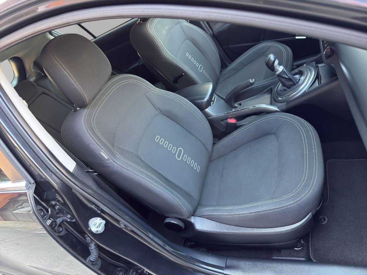 KIA - Sportage - 1.7 CRDI 115cv VGT 2WD Cool