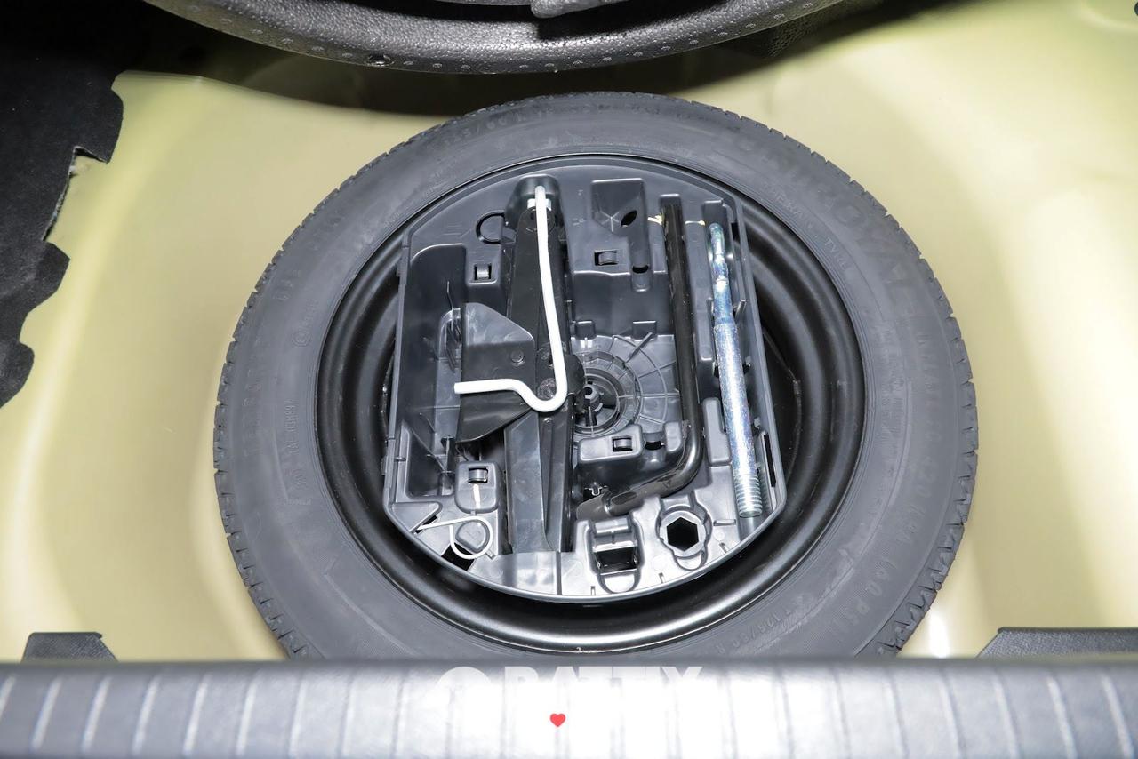 Peugeot 208 1.2 Puretech 100CV GT