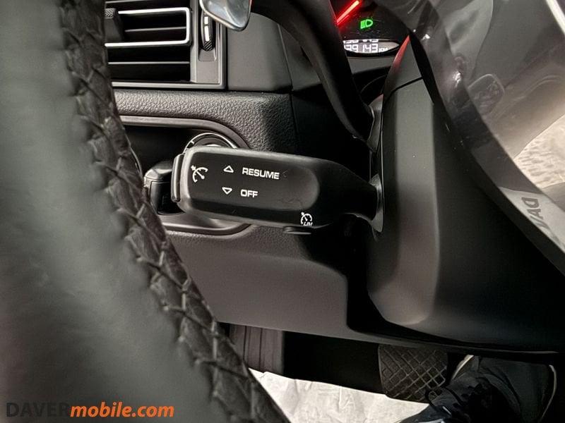 Porsche Macan Macan 2.0 245cv pdk