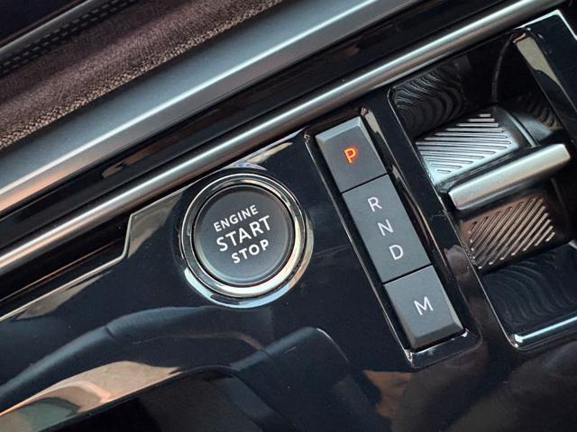 PEUGEOT 3008 Hybrid 136 e-DCS6 GT