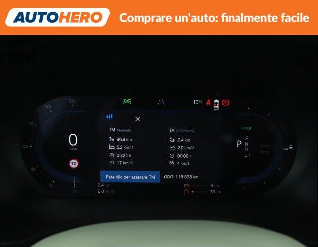 VOLVO XC60 T8 Recharge Plug-in Hybrid AWD Inscription