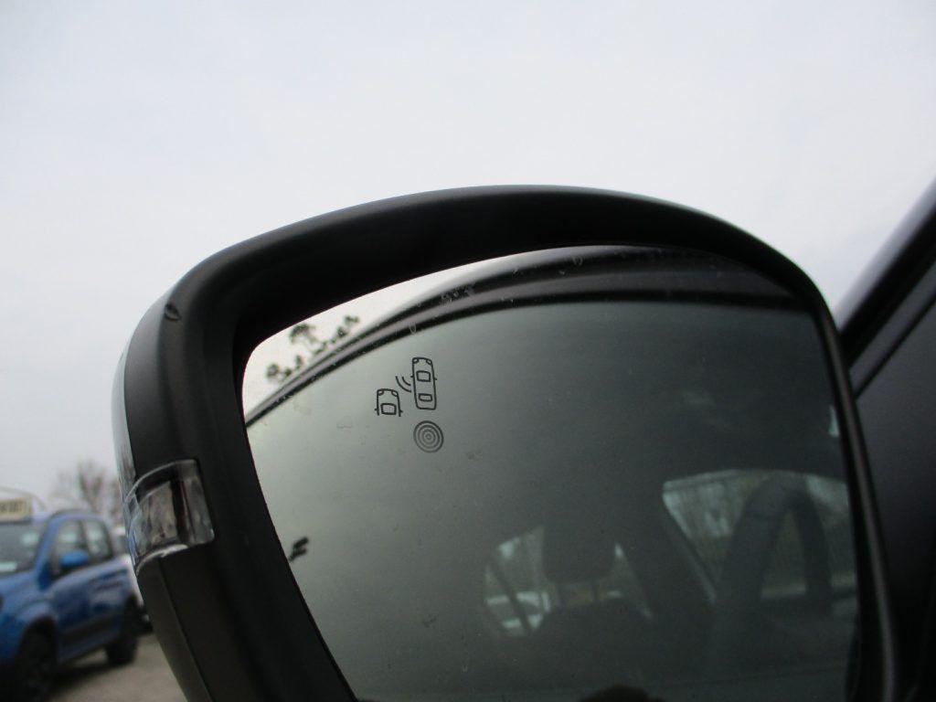 Opel Corsa 1.2 100 CV GS - OK NEOPAT. CarPlay/Led/Camera