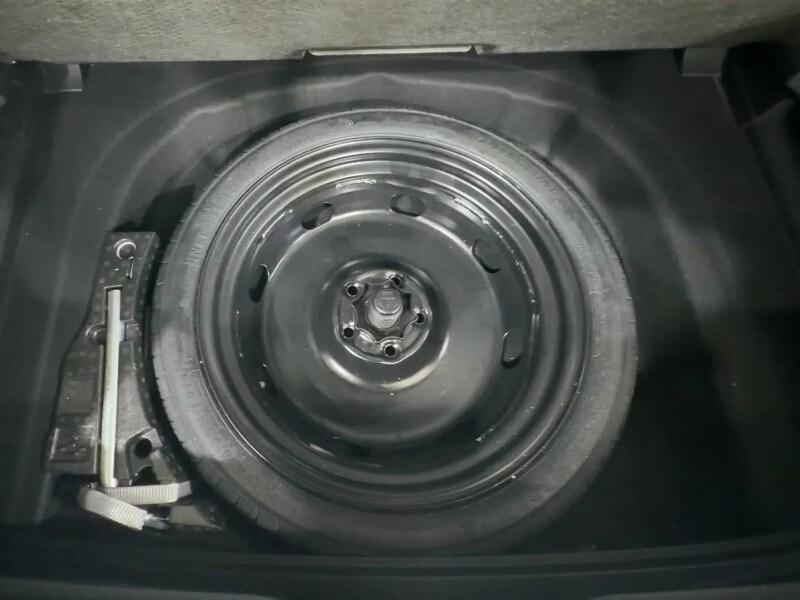 VOLKSWAGEN Golf 8ª serie Golf 2.0 TDI DSG SCR ...