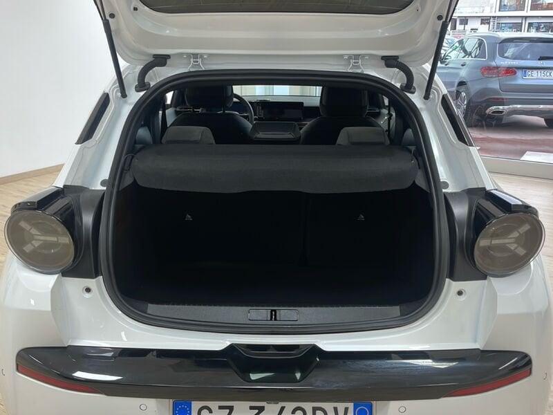 Lancia Ypsilon Ypsilon 1.2 LX 100cv e-dct