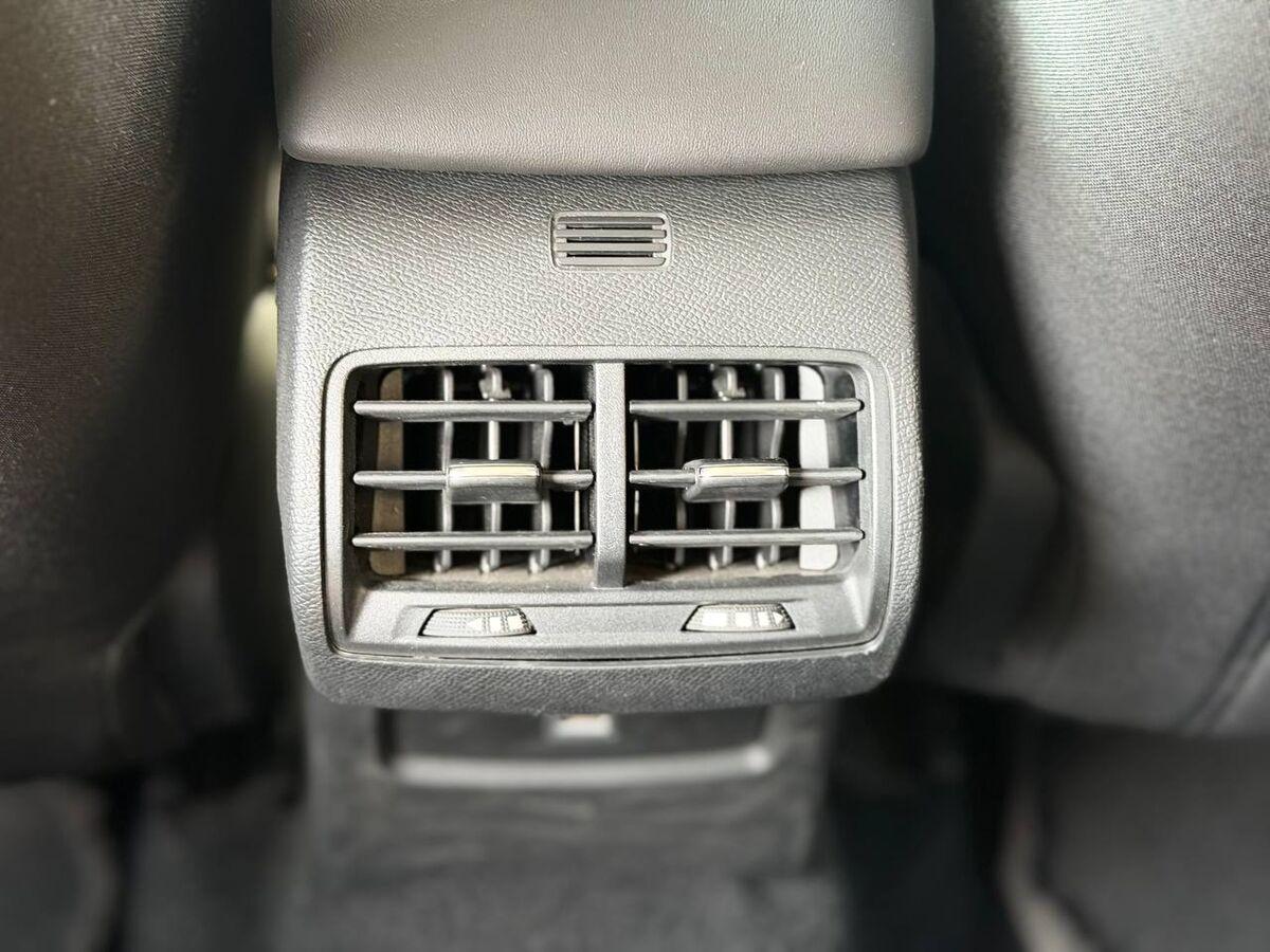 Citroen C4 1.2 puretech Shine s&s 130cv CINGHIA SOSTITUITA
