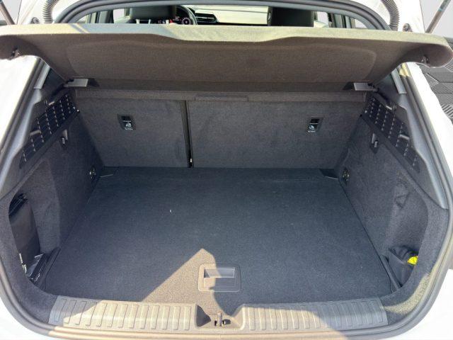 AUDI A3 A3 SPB 30 TFSI Business